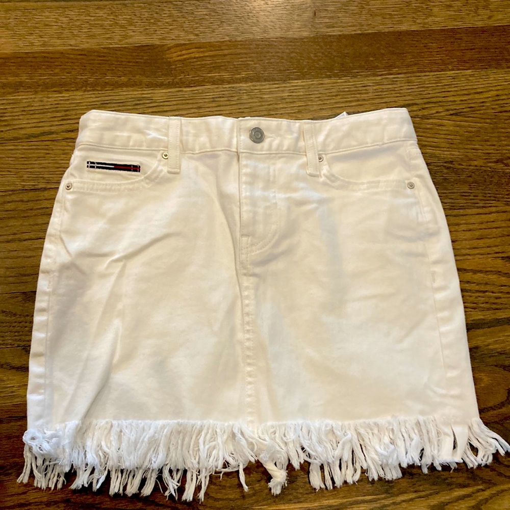 Size 0